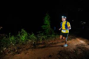 BIB: 
                            <button type="button" onclick="openModal(19030282)" class="btn btn-primary btn-sm float-right btn-popup" data-toggle="modal" data-target=".modal-high-quality">
                        <i class="fas fa-shopping-cart"></i> Add to Cart
                    </button>
                                            <button type="button" onclick="isThisMe(19030282, true)" class="btn btn-success btn-sm float-right btn-popup btn-isme hidden" data-toggle="tooltip" data-placement="bottom" title="นี่คือรูปของคุณใช่ไหม คลิกที่นี่เพื่อเอาเข้าอัลบั้ม">
                        <i class="fas fa-plus"></i> Add to album
                    </button>
                    <button type="button" onclick="isThisMe(19030282, false)" class="btn btn-warning btn-sm float-right btn-popup btn-isnotme hidden">
                        <i class="fas fa-ban"></i> Remove from album
                    </button>